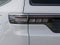 2026 Jeep Grand Wagoneer GRAND WAGONEER 4X2
