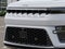 2026 Jeep Grand Wagoneer GRAND WAGONEER 4X2