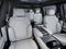 2026 Jeep Grand Wagoneer GRAND WAGONEER 4X2