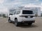 2026 Jeep Grand Wagoneer GRAND WAGONEER 4X2