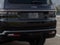 2026 Jeep Grand Wagoneer GRAND WAGONEER 4X2