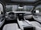 2026 Jeep Grand Wagoneer GRAND WAGONEER 4X2