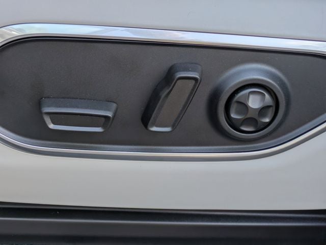 2026 Jeep Grand Wagoneer GRAND WAGONEER 4X2