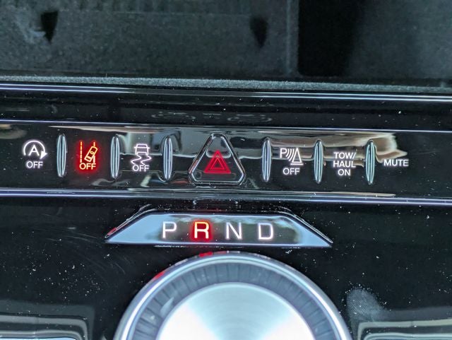 2026 Jeep Grand Wagoneer GRAND WAGONEER 4X2