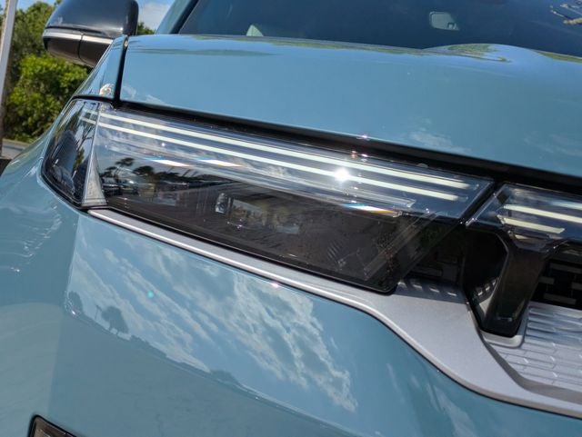 2026 Jeep Grand Wagoneer GRAND WAGONEER 4X2