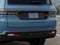 2026 Jeep Grand Wagoneer GRAND WAGONEER 4X2
