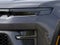 2026 Jeep Grand Wagoneer GRAND WAGONEER 4X2