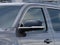 2026 Jeep Grand Wagoneer GRAND WAGONEER 4X2