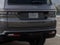 2026 Jeep Grand Wagoneer GRAND WAGONEER 4X2