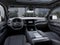 2026 Jeep Grand Wagoneer GRAND WAGONEER 4X2