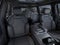 2026 Jeep Grand Wagoneer GRAND WAGONEER 4X2
