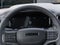 2026 Jeep Grand Wagoneer GRAND WAGONEER 4X2