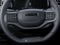 2026 Jeep Grand Wagoneer GRAND WAGONEER 4X2