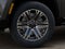 2026 Jeep Grand Wagoneer GRAND WAGONEER 4X2