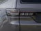 2026 Jeep Grand Wagoneer GRAND WAGONEER 4X2