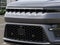 2026 Jeep Grand Wagoneer GRAND WAGONEER 4X2