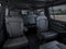 2026 Jeep Grand Wagoneer GRAND WAGONEER 4X2