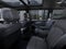 2026 Jeep Grand Wagoneer GRAND WAGONEER 4X2