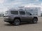 2026 Jeep Grand Wagoneer GRAND WAGONEER 4X2