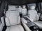 2026 Jeep Grand Wagoneer GRAND WAGONEER 4X2