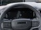 2026 Jeep Grand Wagoneer GRAND WAGONEER 4X2