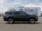 2026 Jeep Grand Wagoneer GRAND WAGONEER 4X2