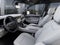 2026 Jeep Grand Wagoneer GRAND WAGONEER 4X2