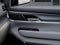 2026 Jeep Grand Wagoneer GRAND WAGONEER 4X2