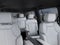2026 Jeep Grand Wagoneer GRAND WAGONEER 4X2