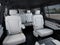 2026 Jeep Grand Wagoneer GRAND WAGONEER 4X2