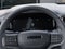 2026 Jeep Grand Wagoneer GRAND WAGONEER 4X2