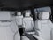 2026 Jeep Grand Wagoneer GRAND WAGONEER 4X2