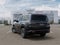 2026 Jeep Grand Wagoneer GRAND WAGONEER 4X2