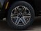 2026 Jeep Grand Wagoneer GRAND WAGONEER 4X2