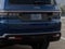 2026 Jeep Grand Wagoneer GRAND WAGONEER 4X2