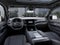 2026 Jeep Grand Wagoneer GRAND WAGONEER 4X2