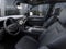 2026 Jeep Grand Wagoneer GRAND WAGONEER 4X2