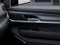 2026 Jeep Grand Wagoneer GRAND WAGONEER 4X2