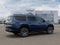 2026 Jeep Grand Wagoneer GRAND WAGONEER 4X2
