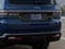 2026 Jeep Grand Wagoneer GRAND WAGONEER 4X2