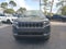 2022 Jeep Wagoneer Series I 4x2