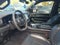 2022 Jeep Wagoneer Series I 4x2