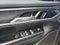 2022 Jeep Wagoneer Series I 4x2