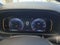 2022 Jeep Wagoneer Series I 4x2