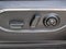 2022 Jeep Wagoneer Series I 4x2