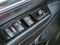 2022 Jeep Wagoneer Series I 4x2