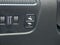 2022 Jeep Wagoneer Series I 4x2