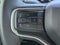2022 Jeep Wagoneer Series I 4x2