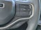2022 Jeep Wagoneer Series I 4x2