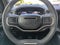 2022 Jeep Wagoneer Series I 4x2
